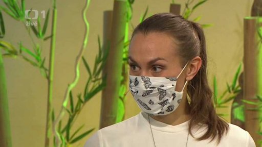 Malé vaření - 2. část + anketa