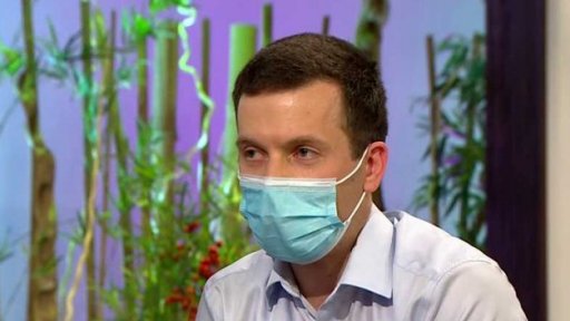 Nemoci střev jako civilizační choroba a hemoroidy - 1. část