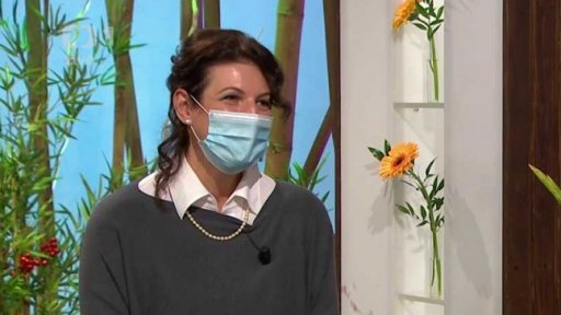 Domácí ekonomika - proč Češi neumí šetřit