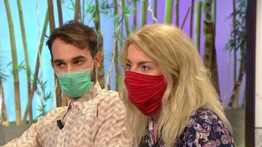 Divadlo Pod Palmovkou