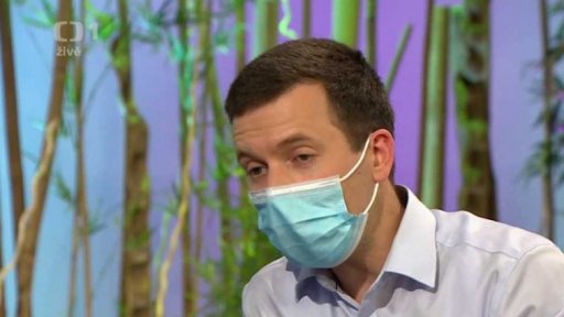 Nemoci střev jako civilizační choroba a hemoroidy - 2. část