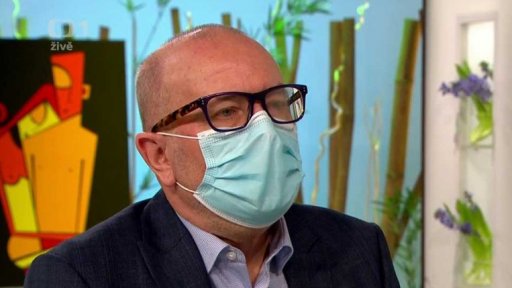 V klidu za volantem a agresivní řidiči