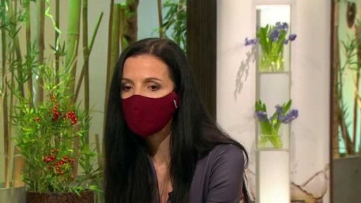 Hormony a šestinedělí - 1. část