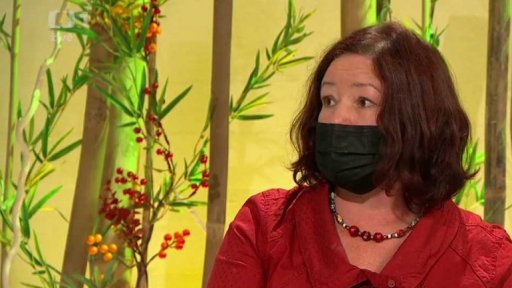 Malé vaření - 2. část