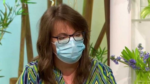 Zdravotní gramotnost - režim užívání antibiotik