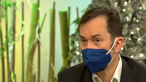 Pamět a její uložení v mozku - výzkumy - 1. část