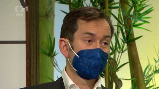 Pamět a její uložení v mozku - výzkumy - 2. část