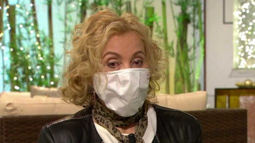 Nové metody neinvazivních zákroků na obličeji