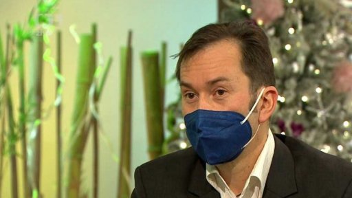 Pamět a její uložení v mozku - výzkumy - 3. část