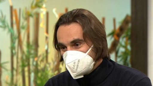 Druhotné dopady - zvýšená konzumace alkoholu - 1. část