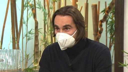 Druhotné dopady - zvýšená konzumace alkoholu - 2. část