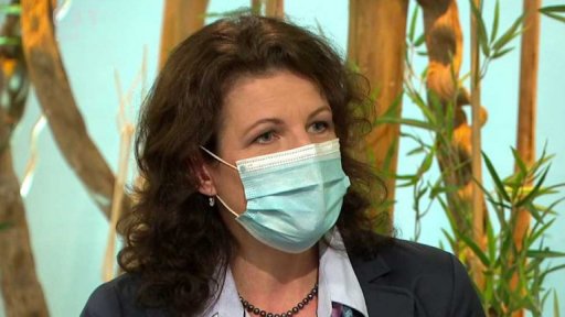 Domácí ekonomika - vánoční finanční dárky