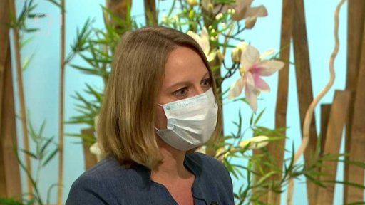 Historie české rybí kuchyně