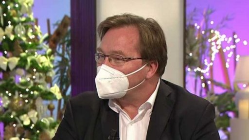 Unikátní operace v tomto roce - 1. část