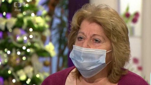 Loupežnická balada - pohádka ve znakovém jazyce