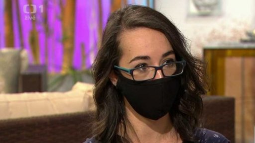 Týdenní seriál - krmení  ptáků a krmítka - 1. část