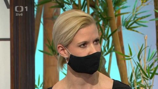 Unikátní operace - prenatální - nádor na kostrči - 2. část