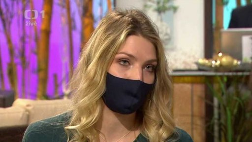 Krmení lesní zvěře a její stopy - 2. část