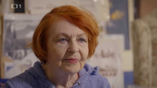 Stařičký Macík: v čem je problém?