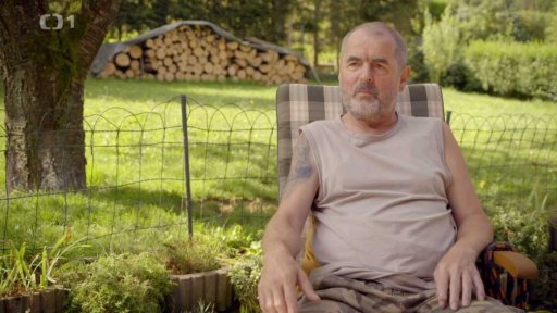 Tvrdohlavý Guess: v čem je problém?