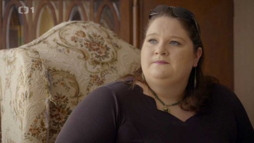 Stařičký Macík: seznámení s koučem