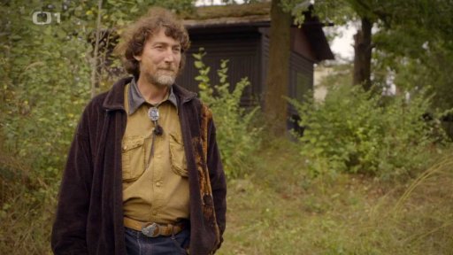 Tvrdohlavý Guess: seznámení s koučem