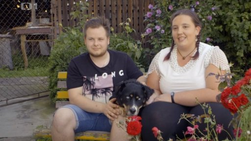 Ďábelská Chelsea: v čem je problém?