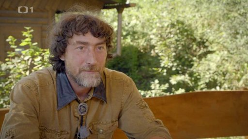 Ďábelská Chelsea: seznámení s koučem