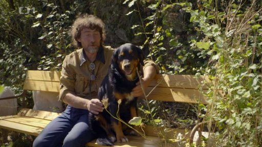 Ďábelská Chelsea: triky a rady