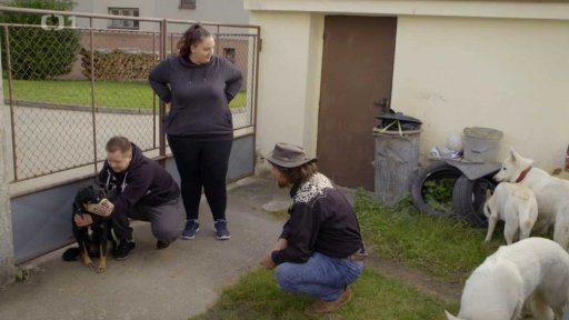 Ďábelská Chelsea: po měsíci