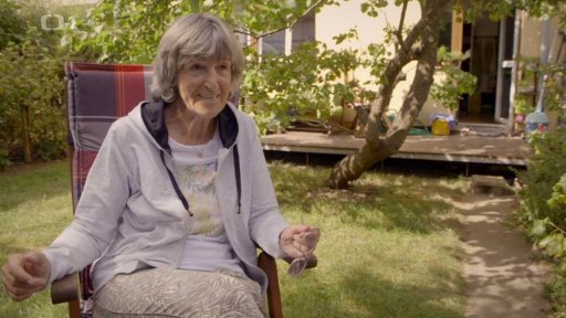 Nepořádná Elsa: v čem je problém?