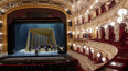 Státní opera
