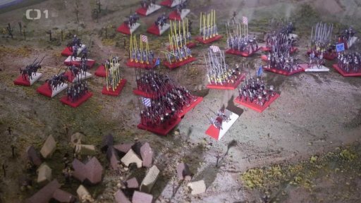 Bitva na Bílé hoře