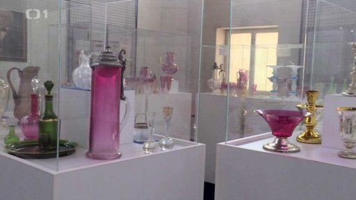 Naučná stezka Radešovské skály