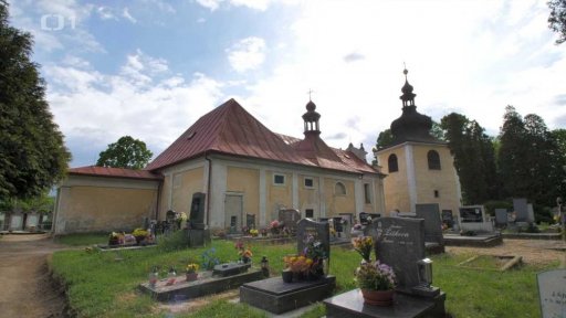 Novozámecký rybník