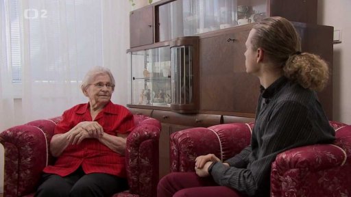 Vznik Československé republiky 1918