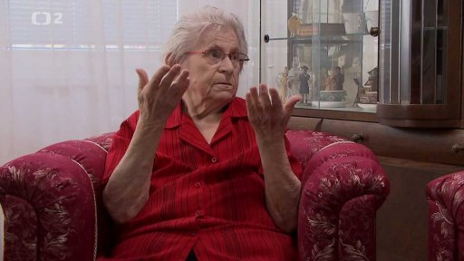 II. světová válka 1939