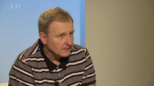 Uskladnění listové zeleniny