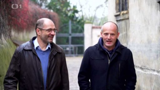 Bezpečnostní software