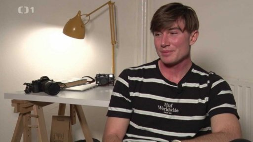 Projekt Jump N Travel