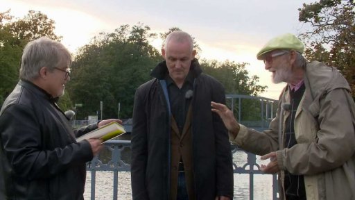 České Budějovice: Jiří Hájíček