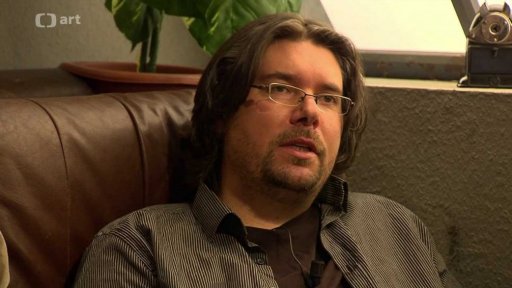 Fotograf: Martin Wágner