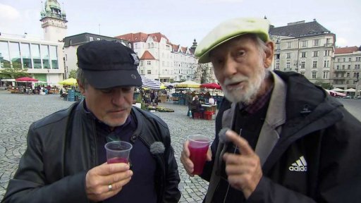 Encyklopedické heslo