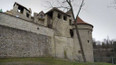 Pražský hrad