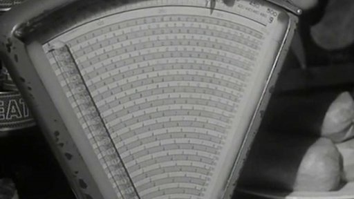 Proti nepoctivosti a šmelině