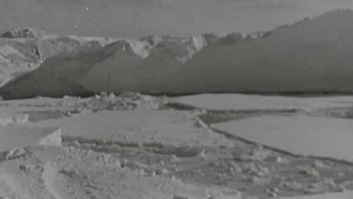 150. výročí objevení Antarktidy