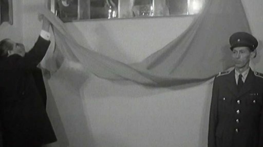 Odhalení pamětních desek bojovníkům o Staroměstskou radnici