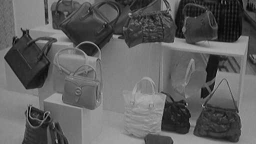 Představitelé strany a vlády v Liberci na LVT