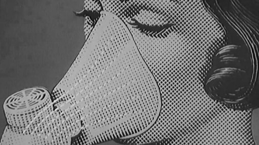 Lékařské novinky ve světě