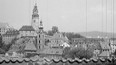 Český Krumlov zůstane zachován v historické podobě